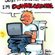 Illustration for article titled Comcast Confirms Upload Cap Increase